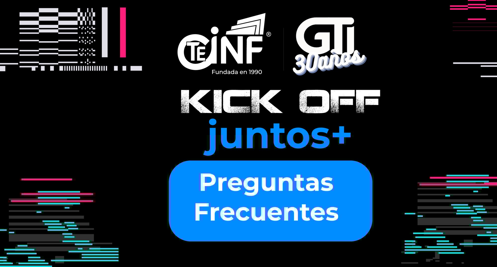 COMUNICADO-GTI-Y-TECIFN-(1)-Mar-19-2025-04-02-25-7712-PM