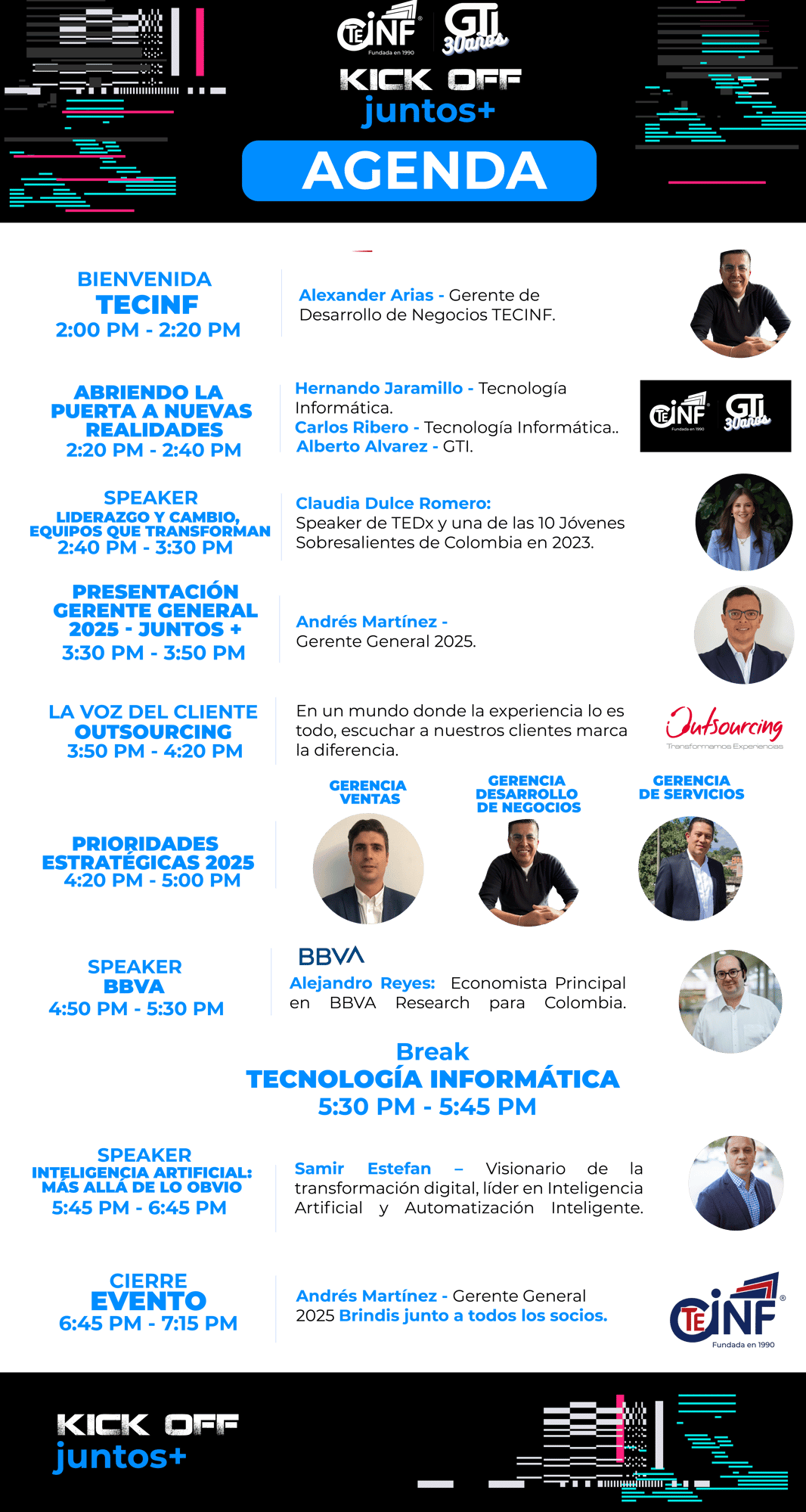 Mesa de trabajo 8-Mar-26-2025-10-23-57-7044-PM