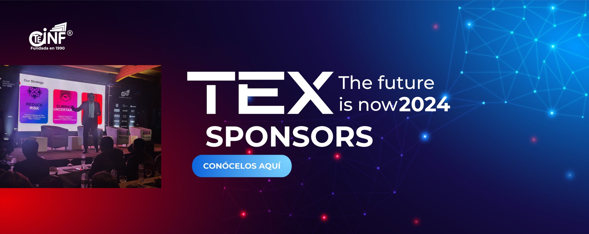 tex-sponsors