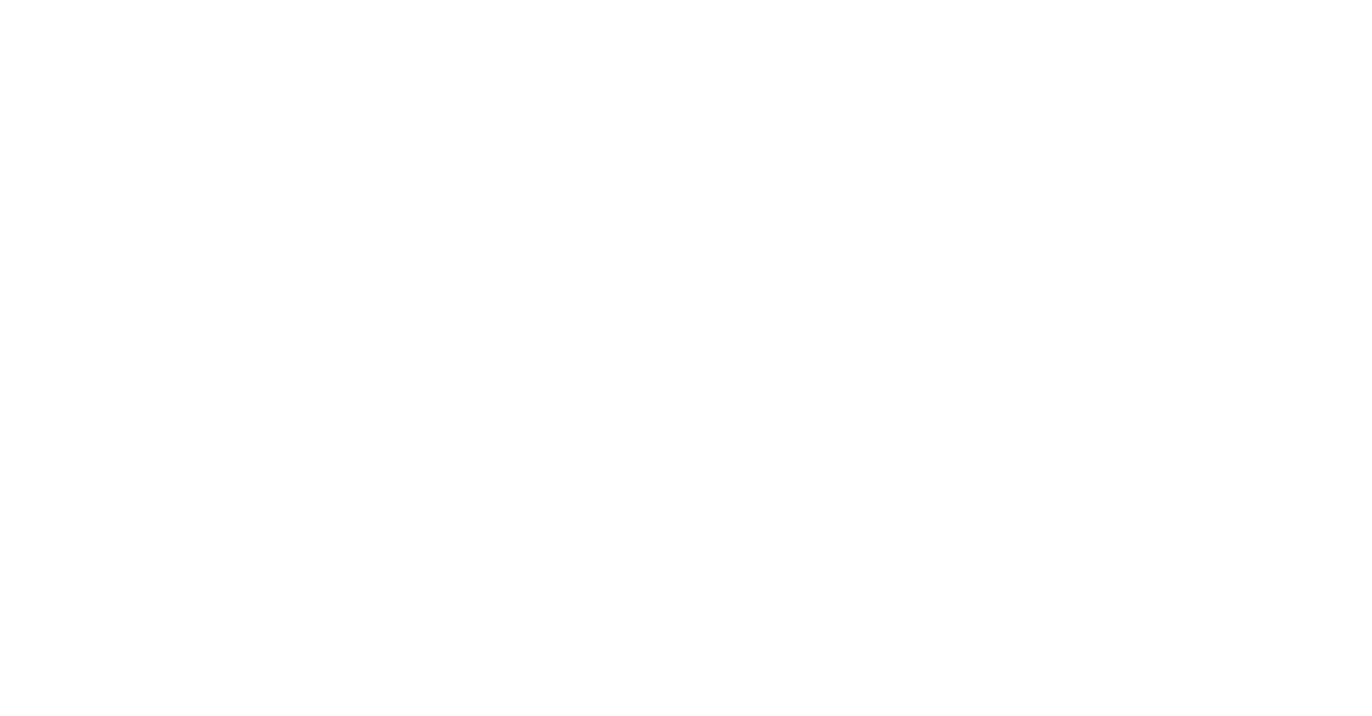 Sin-título-1-Sep-01-2025-04-52-22-0019-PM