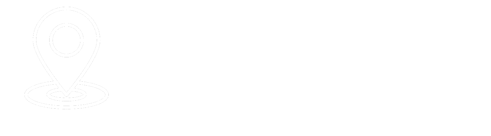 TEX-SEP-2024-Aug-15-2024-04-09-34-5842-PM